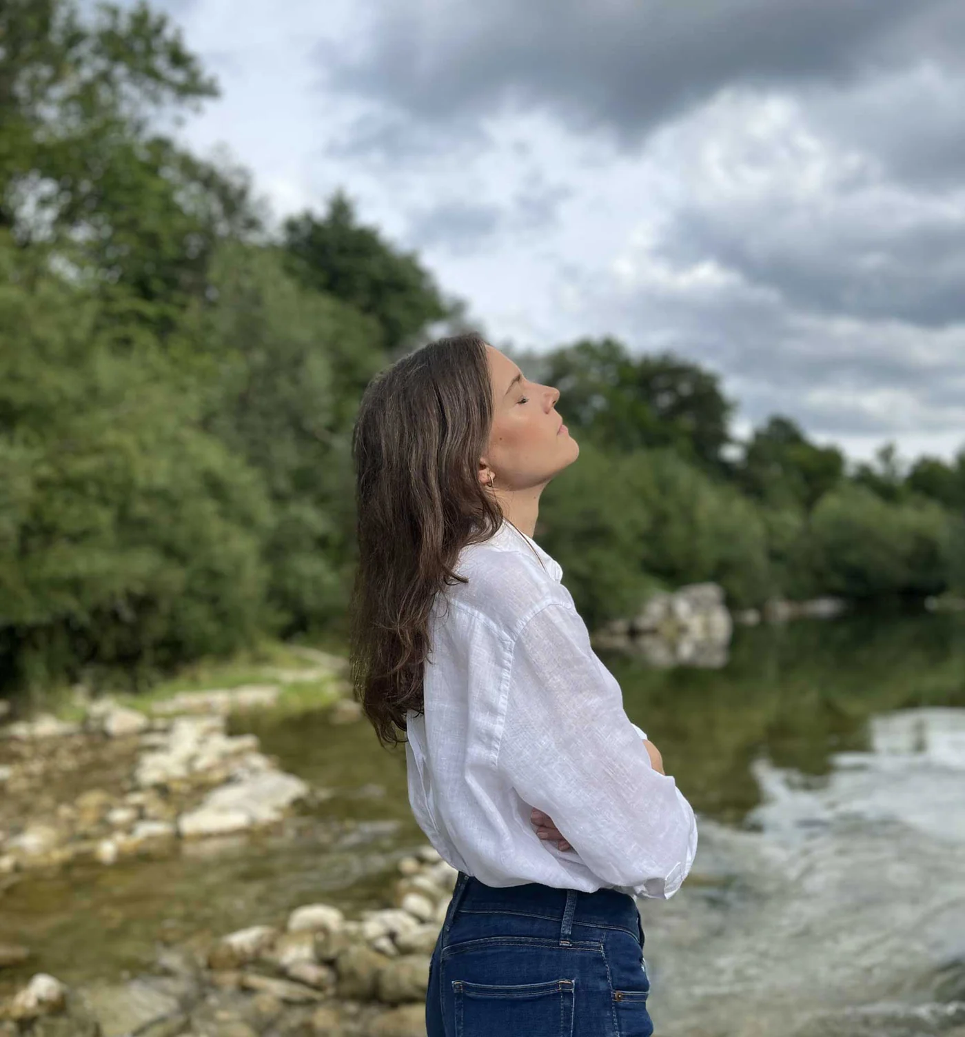 Sarah Hölzl