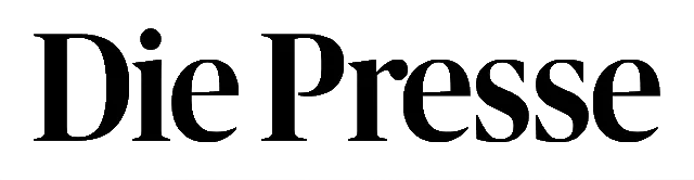 Die Presse
