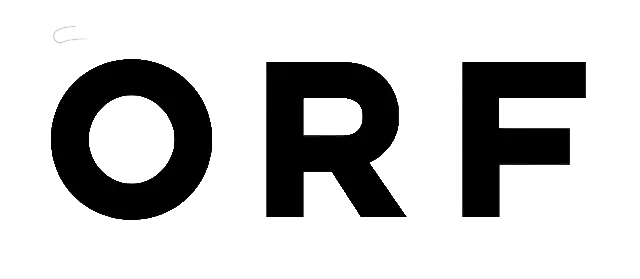 ORF