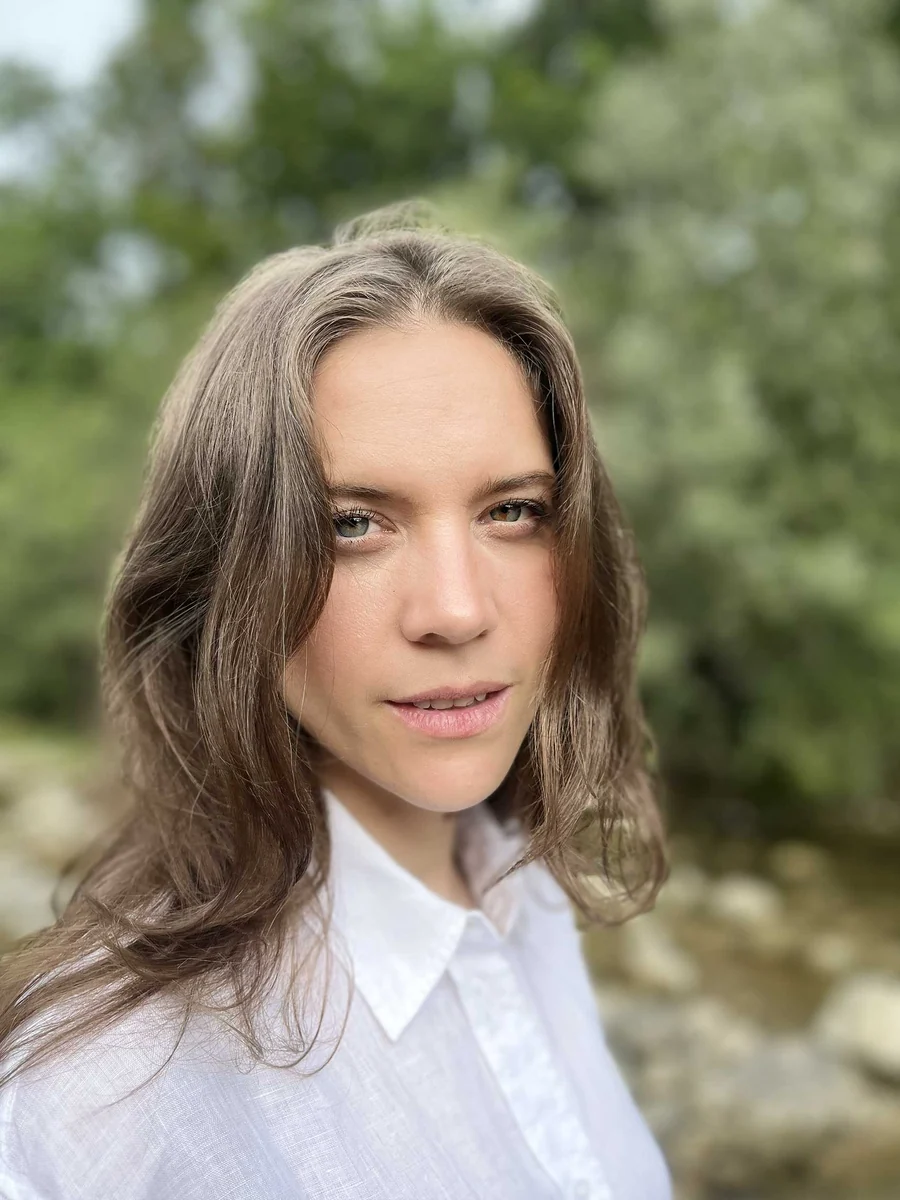 Sarah Hölzl – freigegebenes Pressefoto 1