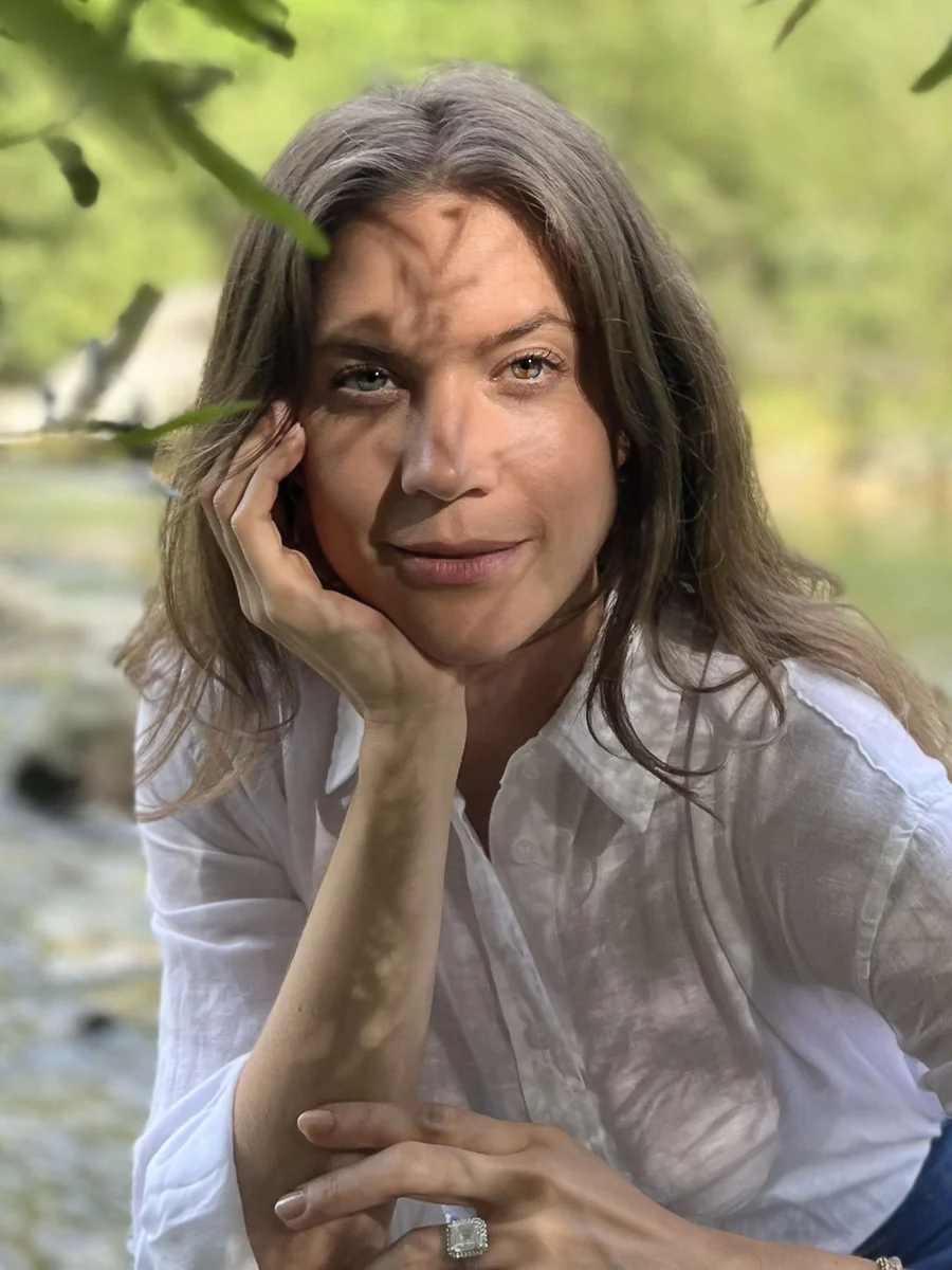 Sarah Hölzl – freigegebenes Pressefoto 2