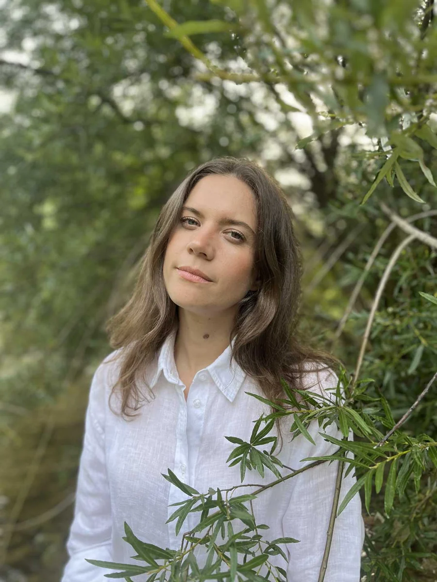 Sarah Hölzl – freigegebenes Pressefoto 3