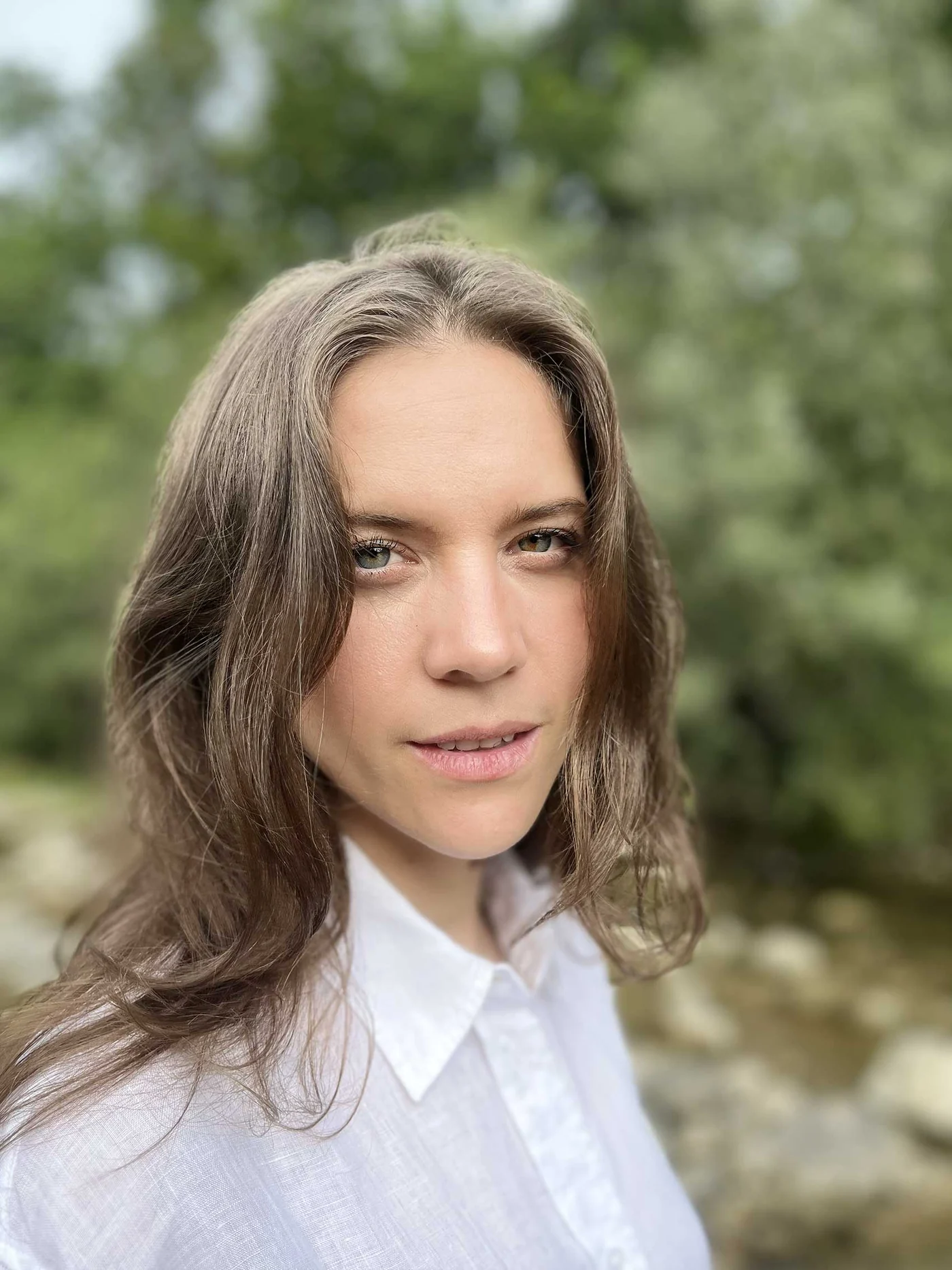 Sarah Hölzl