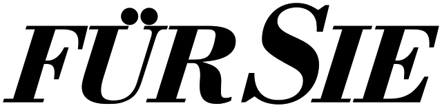 Für-Sie-Logo
