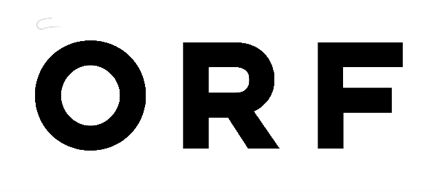 ORF_logo.svg