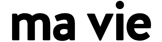ma-vie-logo