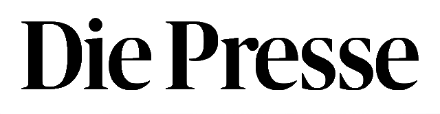 Die_Presse_logo.svg