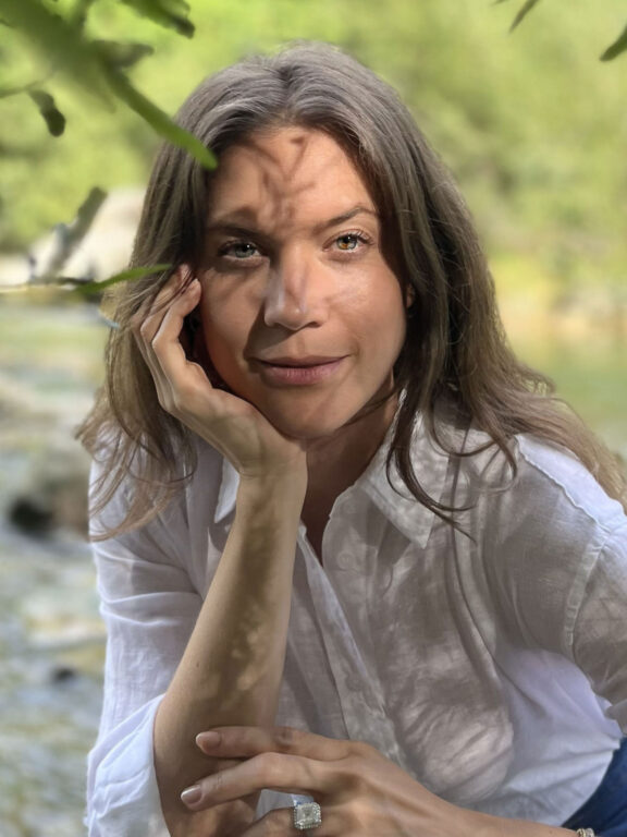 Sarah Hölzl_Approved Pic 2